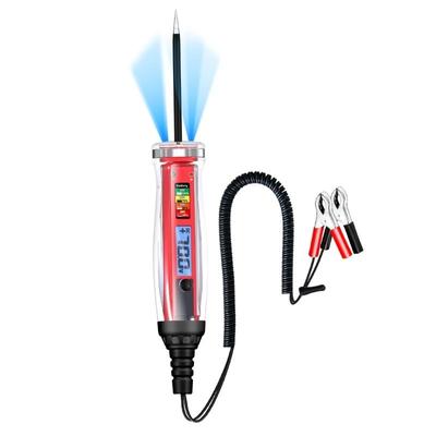 Diagnosewerkzeuge – Elektrische Tester & Diagnosewerkzeuge