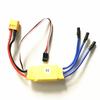 XXD HW30A 30A ESC Brushless Motor Speed Controller RC BEC ESC T-rex F450 Helicopter Boat for FPV F450 Mini Quadcopter Drone