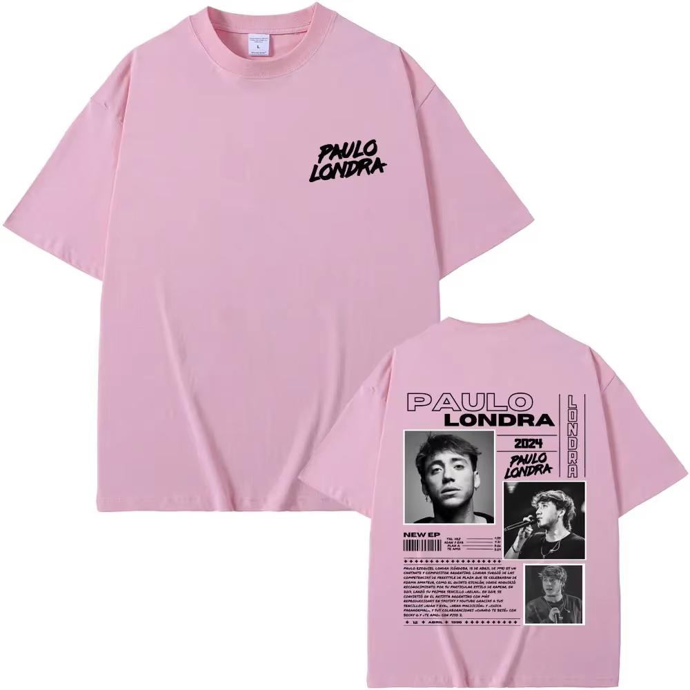 T-shirts Men Women Clothing Hip Hop Trend Oversized Short Sleeve T Shirts Men's Fashion Casual Streetwear