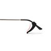 Silicone world 1Pair Anti Slip Ear Hook Eyeglass Eyewear Accessories Eye Glasses Silicone Grip Temple Tip Holder Eyeglasses Grip