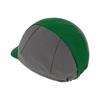 Cinelli Hat Cap Logotype Green Gray &
