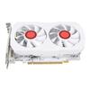 8GB 256BIT HD Gaming Graphics Card Video Card Support for DVI HD Display Interface