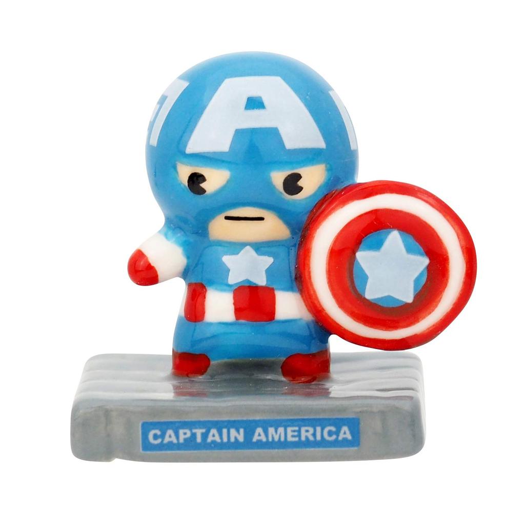 Sun Art MARVEL KAWAII Mini Figure SAN3119-1