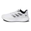 Adidas Day Comfortable Non-Slip Durable Low-Top Casual Running Shoes Unisex sneaker White Black GZ0894