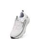 Akiii Classic Bumper Freelock Mild Grey