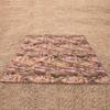 Miling Outdoor Tent Ground Mat