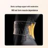 SKG Lumbar Support Brace
