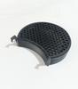 Nespresso Vertuo Plus Honeycomb Anti-Slip Drip Tray Replacement