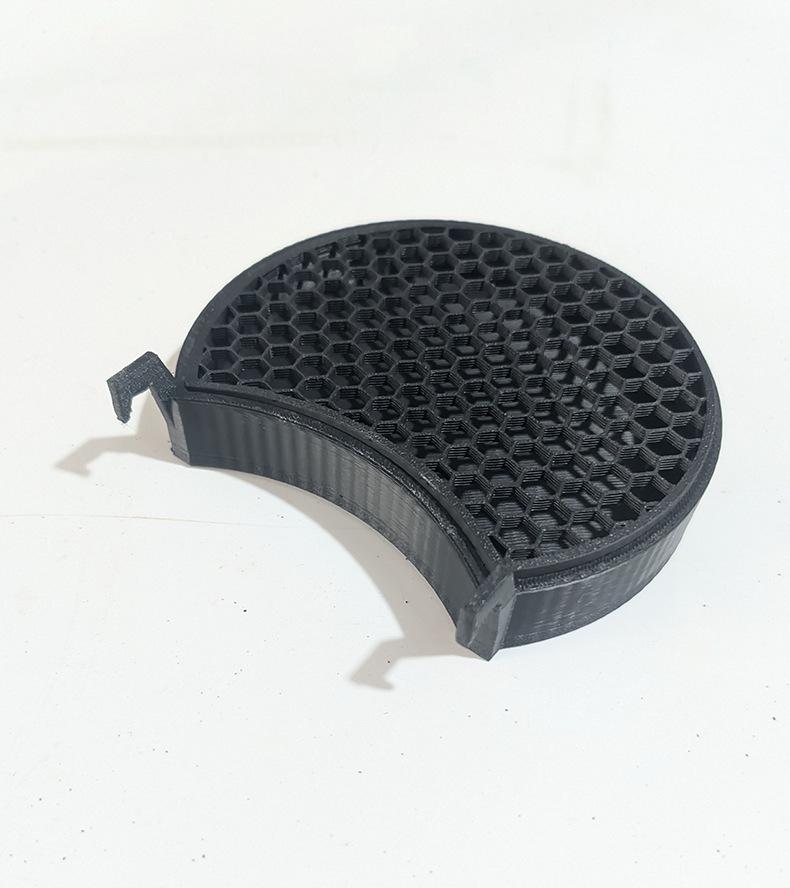 Nespresso Vertuo Plus Honeycomb Anti-Slip Drip Tray Replacement