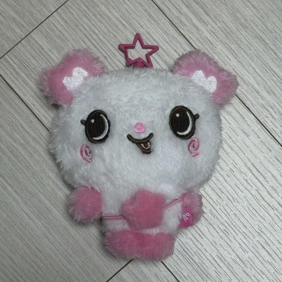 

Ncitywish Sakuya Кукла Панг