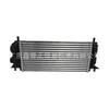 Ford F150 2015-2019 Intercooler Assembly FL3Z-6K775-B