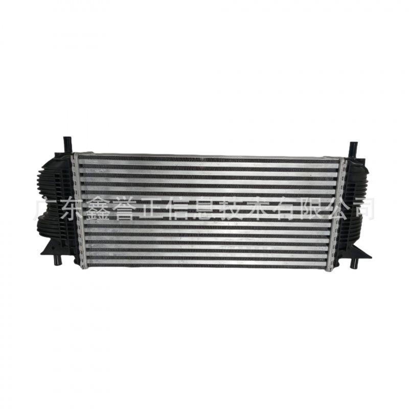 Ford F150 2015-2019 Intercooler Assembly FL3Z-6K775-B