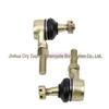 M10xM10 Tapered Ball Joint for ATV Buggy Kart Steering