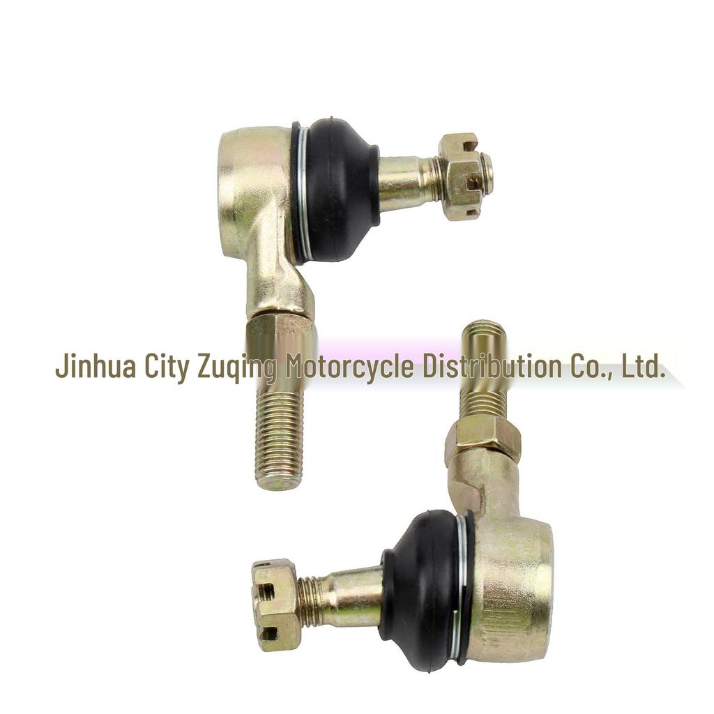M10xM10 Tapered Ball Joint for ATV Buggy Kart Steering