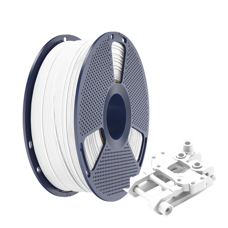 

Sanlu ABS 3D Printer Filament 1KG