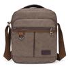 Li Shen Men's Multi-functional Shoulder Bag