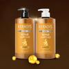Kerasys Advanced Repair Ampoule Shampoo 1L