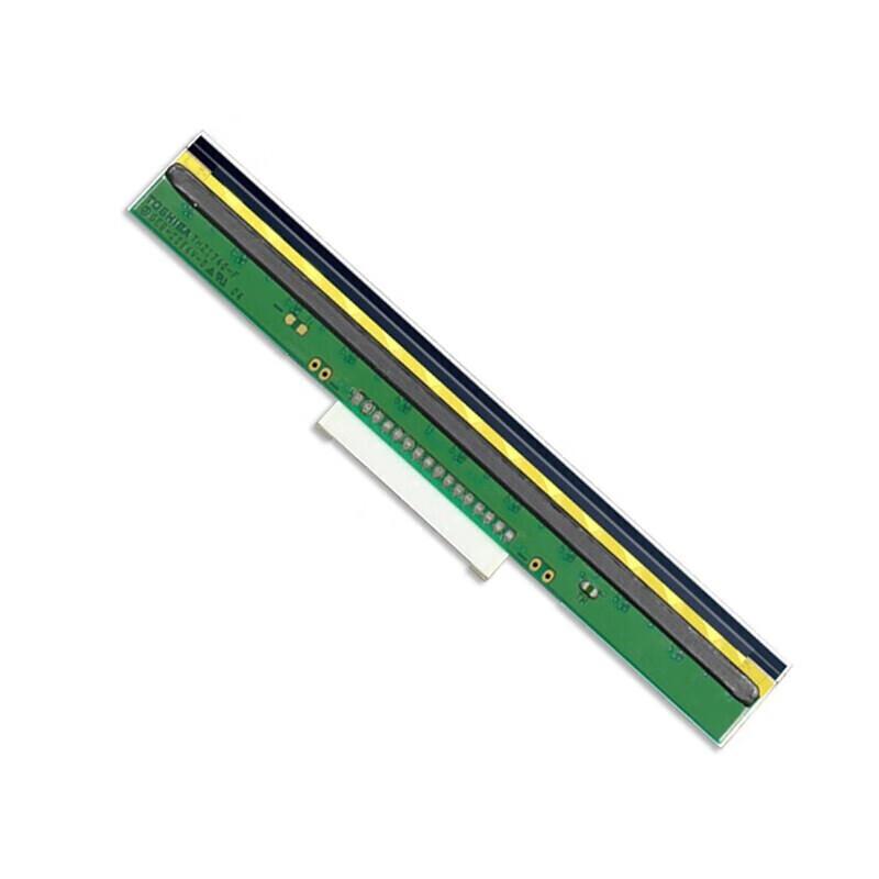 

POSTEK Thermal Print Heads