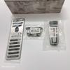 Maserati Quattroporte, Levante, Ghibli Accelerator & Brake Pedal