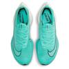 Nike Air Zoom Alphafly NEXT% 'Hyper Turquoise' Sneakers Casual CI9925-300