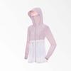 Northland Women's Lightweight UPF40+ Sun Protection Jacket NKJET2492S