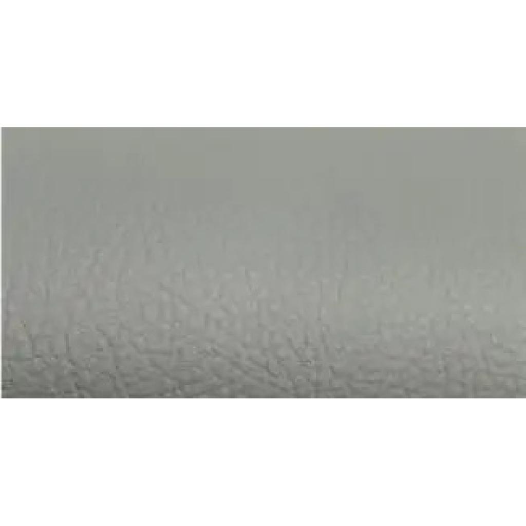 For Volkswagen Passat B6 ( 2005-2009) / Passat B7 ( 2010-2016 ) Microfibre Leather Center Armrest Cover Car Accessories Interior