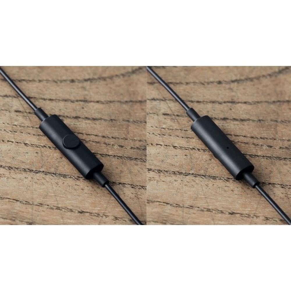 final Fi E2dalc E2000c Hi Res Compatible In Ear Earphones With Controller