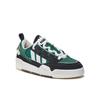 Men's Sneakers Adidas Adi2000 If8823 Black