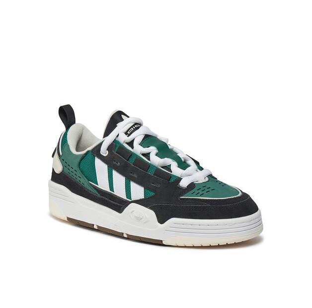 Men's Sneakers Adidas Adi2000 If8823 Black