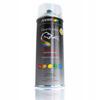 Primer for Plastic Bumpers Spray 400ml Crafts
