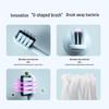 Lebooo LI Lambskin Sonic Electric Toothbrush