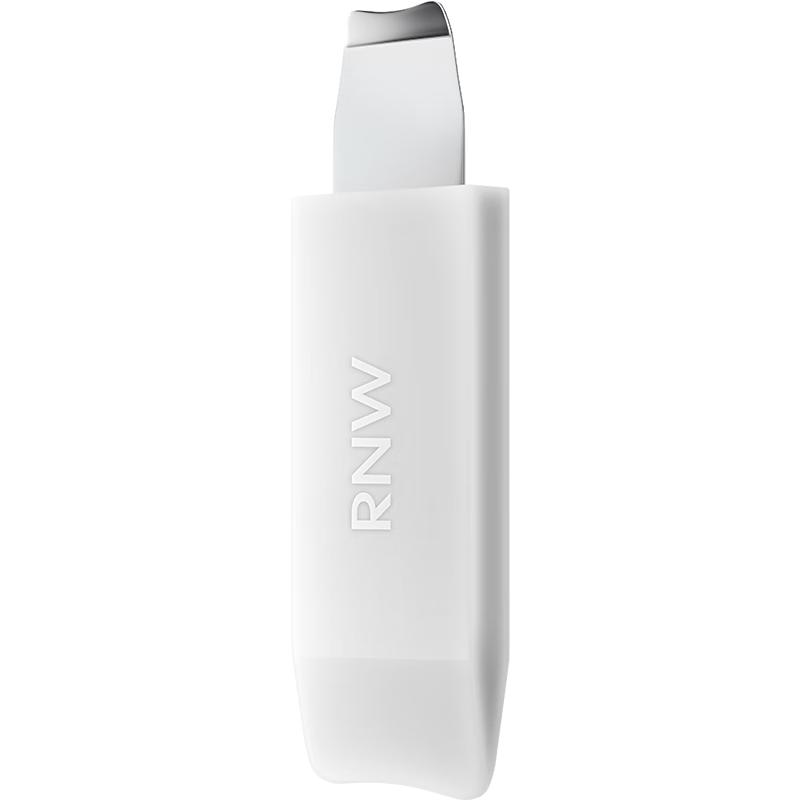 RNW Blackhead & Pore Cleansing Series