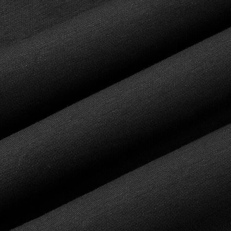 Skechers Women's Athletic Long Pants L425W009