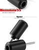 Yamaha MT09 Motorcycle Anti-Fall Protection Accessories