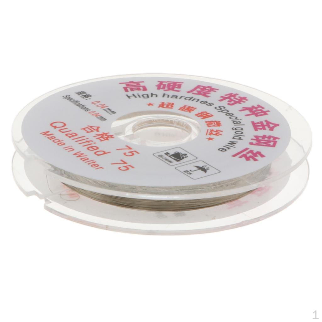 

Ремонт экрана телефона 0.04mm