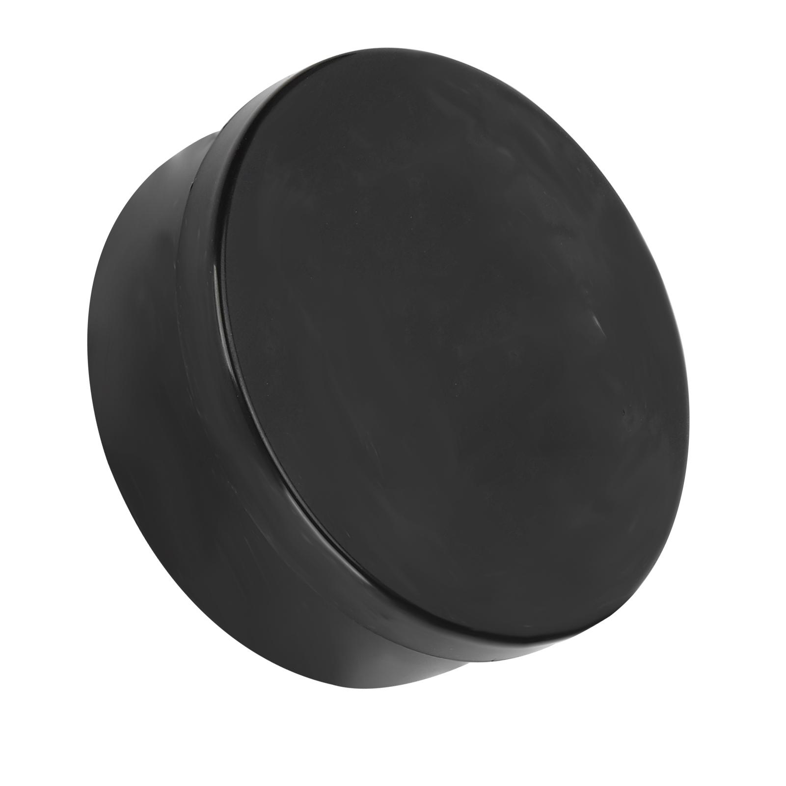 

Часовая смазка водонепроницаемый герметик для ремонта часов инструмент для герметизации прокладок НЕТ. 7055