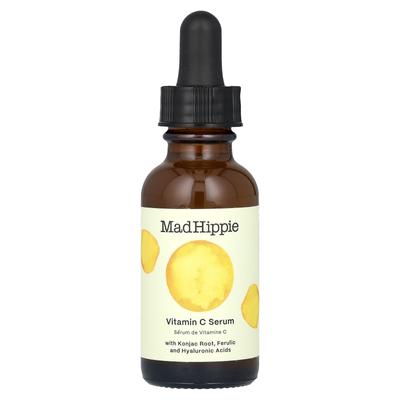 Vitamin C Serum, 30Ml(1.02Fl Oz)