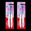 Lion Daily Household Care Combo Set