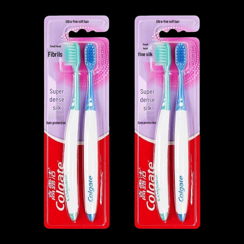 Lion Daily Household Care Combo Set