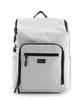 Himawari Diaper Bag Travel Bag Laptop Backpack No.1223