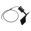 Anemometer Wind Meter, Wind Direction Sensor Transmitter Transducer Winding   Transducer Instruments Anemometer for   for
