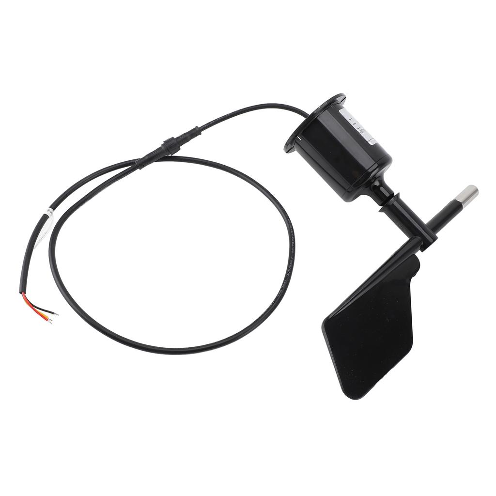 Anemometer Wind Meter, Wind Direction Sensor Transmitter Transducer Winding   Transducer Instruments Anemometer for   for