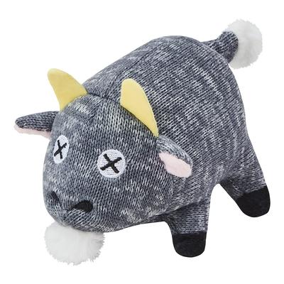 Farm Plush PTFAP12033 Spielzeug/Ziege
