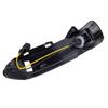 Precise For SAIC MG ZS Roewe RX3 2017-2021 Rearview Mirror Light Door Side Mirror Turn Signal Light Lamp
