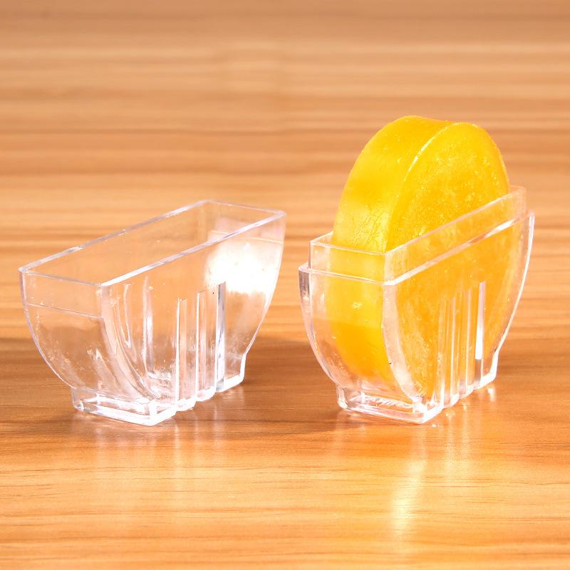 Lubricating Thread Wax Silk Thread Cotton Thread Embroidery Cross Stitch Tool Anti-Knotting Water Soluble Honey Wax Zipper Thread Wax