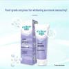 Nai's Ultimate Care Enzyme Toothpaste