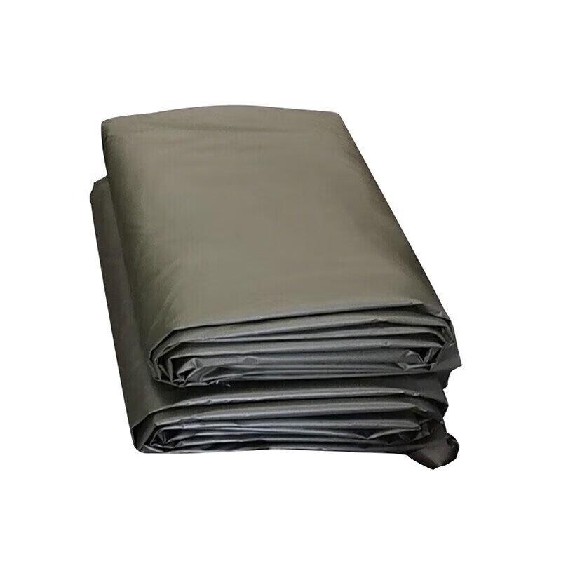 Tiequan Camping Ground Sheet