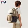 FILA Kids' Backpack
