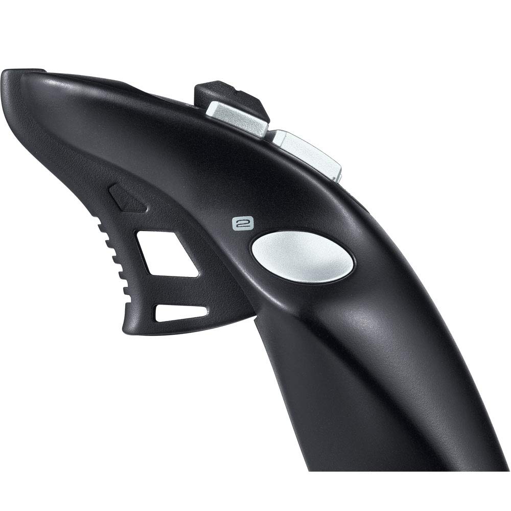 Logitec Extreme 3D Pro