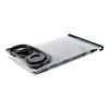 Sac Filtre - FESTOOL - Longlife-FIS CTL Midi - Pour Aspirateur - Collecte Des Poussières - Usage Multiple